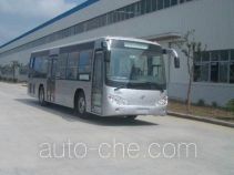 Zhongda YCK6116HC3 city bus