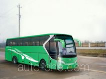 Zhongda YCK6116HG bus