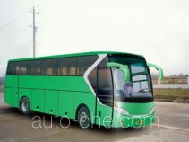 Zhongda YCK6116HG1 bus