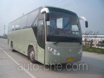 Zhongda YCK6116HGL bus