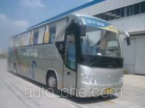 Zhongda YCK6116HGL3 автобус