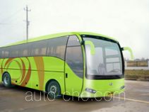 Zhongda YCK6117HG bus