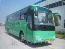Zhongda YCK6117HP bus