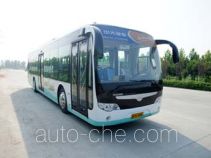 Zhongda YCK6118BEVC electric city bus