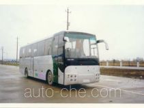 Zhongda YCK6118HG1 bus