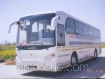 Zhongda YCK6120HG bus