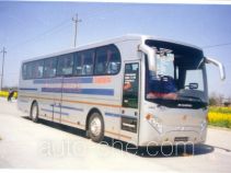 Zhongda YCK6120HG1 bus