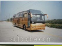 Zhongda YCK6121HG5 автобус