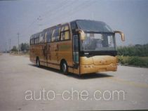 Zhongda YCK6121HG55 bus