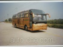 Zhongda YCK6121HG7 bus