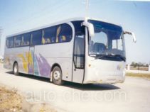 Zhongda YCK6123HG3 bus