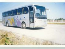 Zhongda YCK6123HG3-A автобус