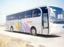 Zhongda YCK6123HG6 bus