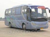 Zhongda YCK6126HG long haul bus