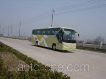 Zhongda YCK6126HG1 bus