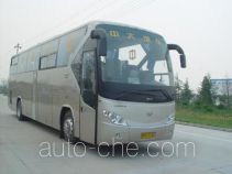 Zhongda YCK6126HG4 автобус