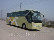 Zhongda YCK6126HG55 bus