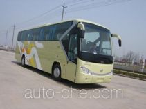 Zhongda YCK6126HG82 bus