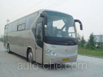 Zhongda YCK6126HL bus