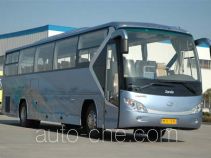 Zhongda YCK6126HL3 автобус