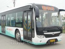 Zhongda YCK6128HC11 city bus