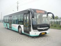 Zhongda YCK6128HCN4 городской автобус