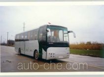 Zhongda YCK6128HG2 bus
