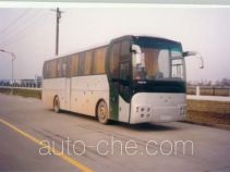 Zhongda YCK6128HG5 автобус