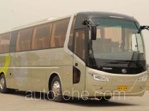 Zhongda YCK6128HGN long haul bus