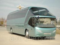 Zhongda YCK6129HG автобус