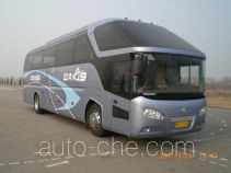 Zhongda YCK6129HGN автобус