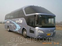 Zhongda YCK6129HGN1 автобус