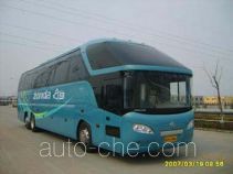 Zhongda YCK6140HG1 bus