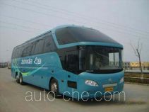 Zhongda YCK6140HGN long haul bus