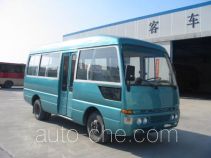 Zhongda YCK6601N bus