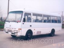 Zhongda YCK6730 bus