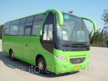 Zhongda YCK6760 bus