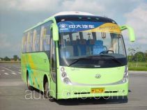 Zhongda YCK6799HP bus