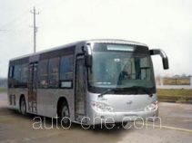 Zhongda YCK6850HCN городской автобус