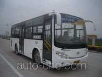 Zhongda YCK6805HC3 city bus