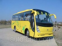 Zhongda YCK6899H автобус
