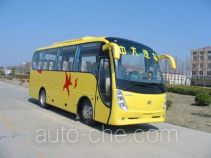 Zhongda YCK6809H1 bus