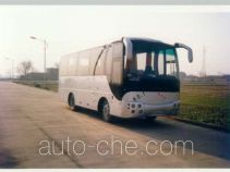 Zhongda YCK6812H1 bus