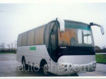 Zhongda YCK6818H bus