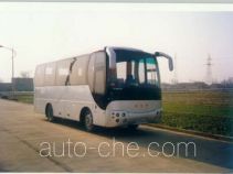 Zhongda YCK6812H bus