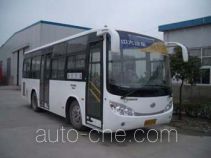 Zhongda YCK6822HC city bus