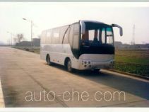 Zhongda YCK6848H2 bus