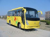 Zhongda YCK6849H1 bus