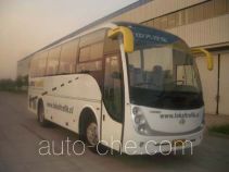 Zhongda YCK6849HP bus