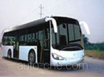 Zhongda YCK6850HC city bus